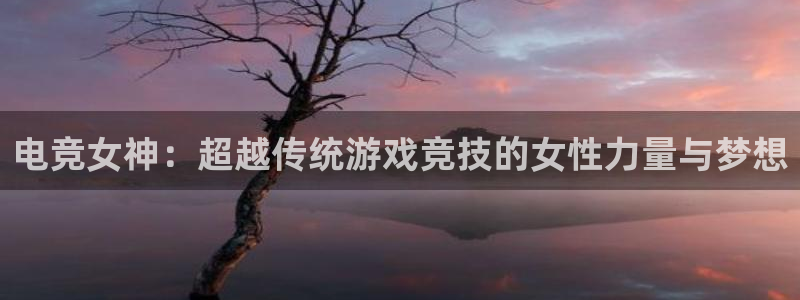 一竞技官网地址