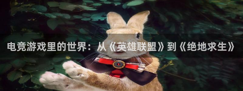 一竞技官网下载
