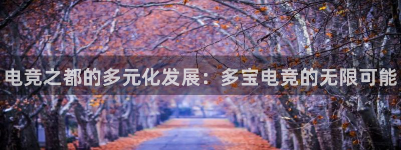 一竞技网址