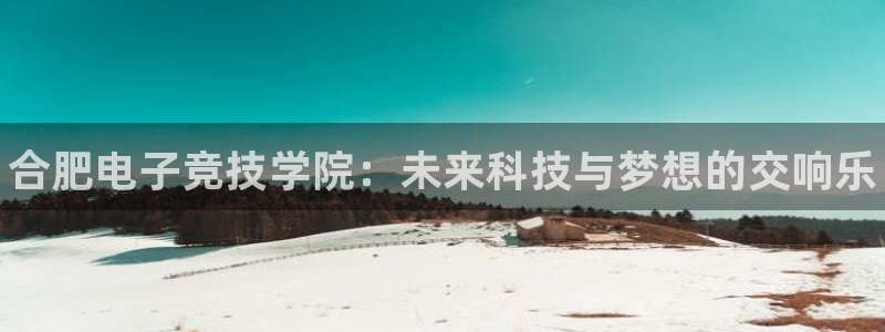 一竞技app下载