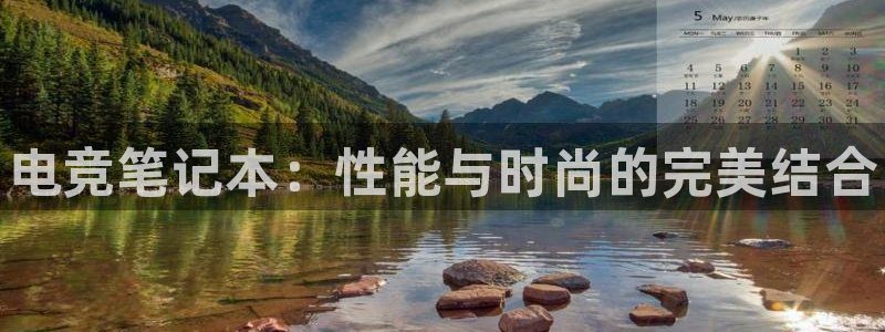 一竞技网址