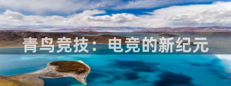 一竞技